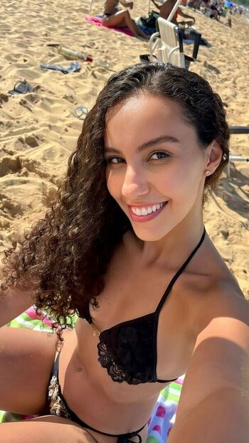 Full leaked Lumatamires page private onlyfans photo