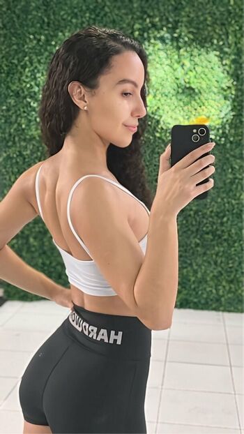 Full leaked Lumatamires private onlyfans photo