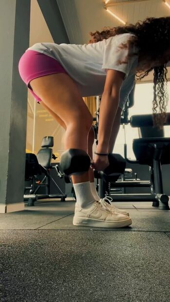 Full leaked Lumatamires private onlyfans photo