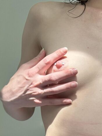 Full leaked Lumi keiju private onlyfans photo