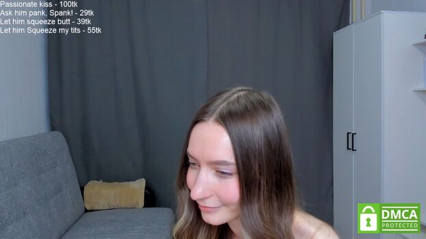 Full leaked Luminaya private onlyfans photo