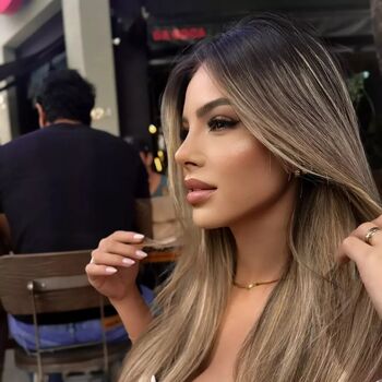 Full leaked Lumine ag private onlyfans photo