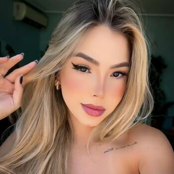 Full leaked Lumine ag private onlyfans photo