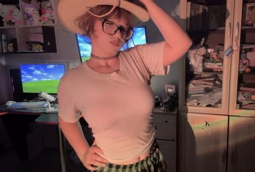Full leaked Lummi vvv m private photo