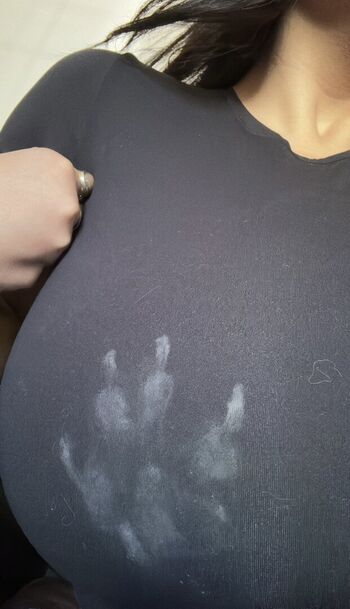 Full leaked Lumpychest private onlyfans photo