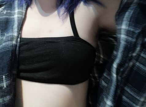 Full leaked Lumya private onlyfans photo