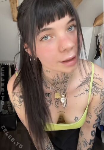 Luna Antonia