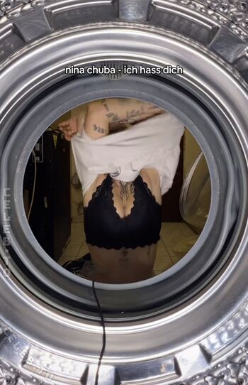 Full leaked Luna antonia private photo