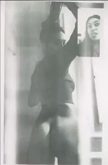 Full leaked Luna blaise private onlyfans photo