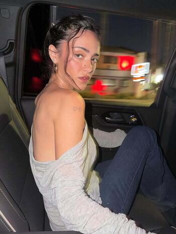 Full leaked Luna blaise private onlyfans photo