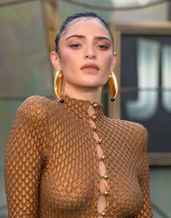 Full leaked Luna blaise private onlyfans photo