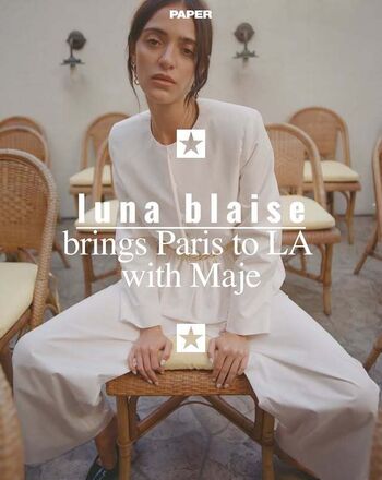 Full leaked Luna blaise private onlyfans photo