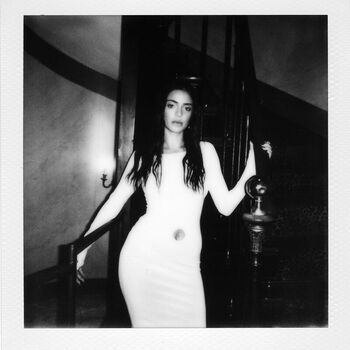 Full leaked Luna blaise private photo