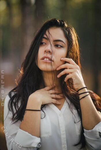 Full leaked Luna bloom asmr private onlyfans photo