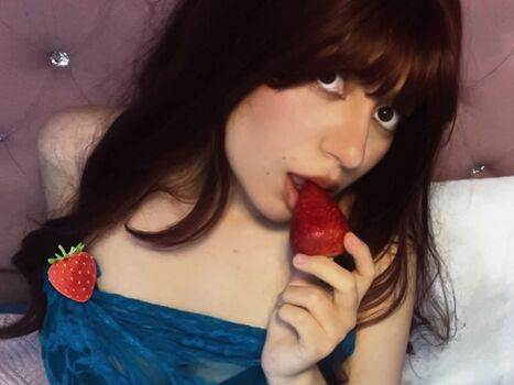 Full leaked Luna darling asmr private onlyfans photo