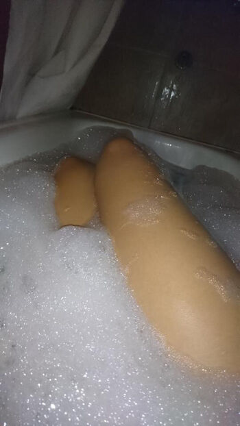 Full leaked Luna decima private photo