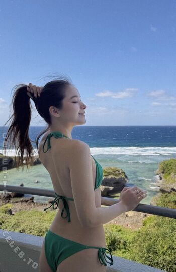 Full leaked Luna horan private onlyfans photo