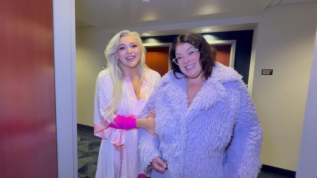 Full leaked Luna lark private onlyfans photo