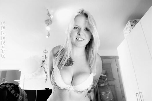 Full leaked Luna love private photo