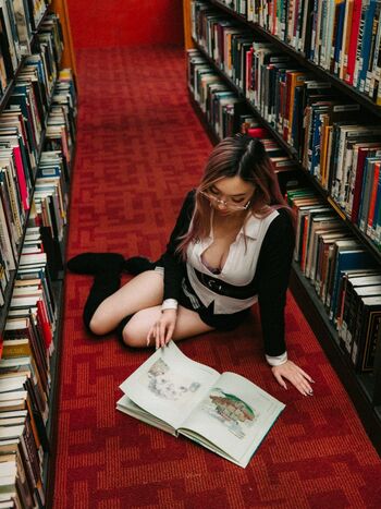 Full leaked Luna ly private onlyfans photo