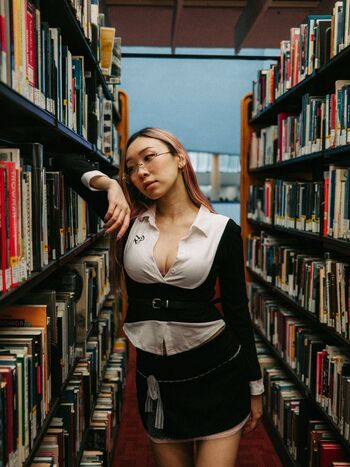 Full leaked Luna ly private onlyfans photo