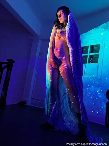 Full leaked Luna maga page private onlyfans photo