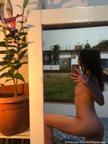 Full leaked Luna maga private onlyfans photo