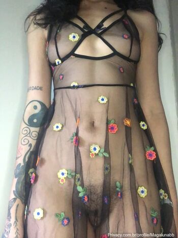 Full leaked Luna maga private onlyfans photo