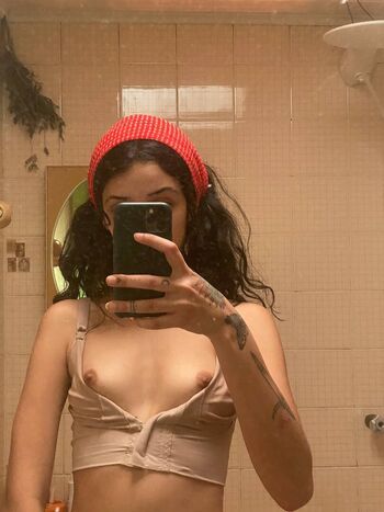 Full leaked Luna maga private onlyfans photo