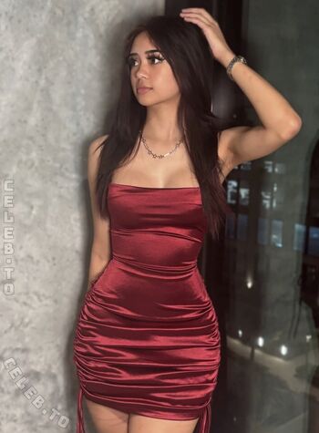 Full leaked Luna mei  page private onlyfans photo