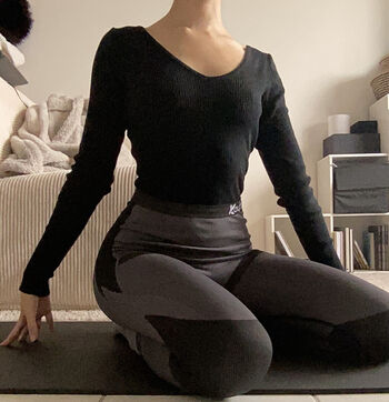 Full leaked Luna myosotis  page private onlyfans photo