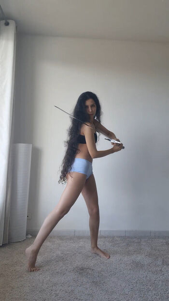 Full leaked Luna myosotis  page private onlyfans photo