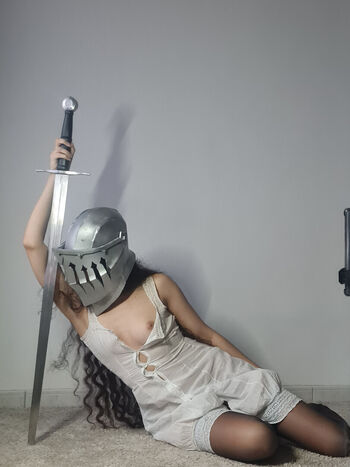 Full leaked Luna myosotis  page private onlyfans photo