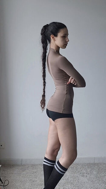 Full leaked Luna myosotis  page private onlyfans photo