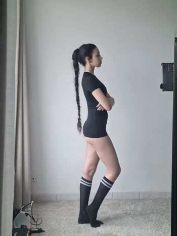 Full leaked Luna myosotis  page private onlyfans photo