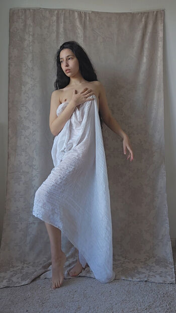 Full leaked Luna myosotis  page private onlyfans photo