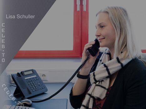 Full leaked Luna nebula private onlyfans photo