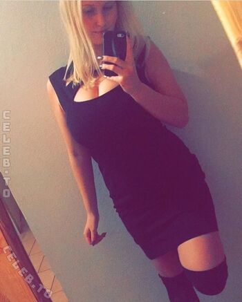 Full leaked Luna nebula private onlyfans photo