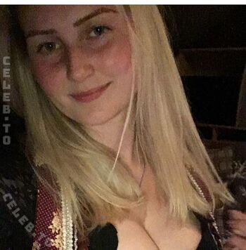 Full leaked Luna nebula private onlyfans photo