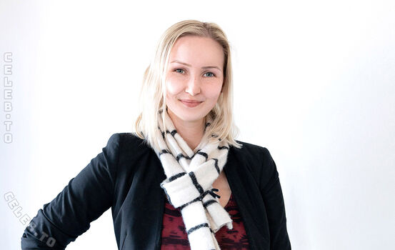 Full leaked Luna nebula private onlyfans photo