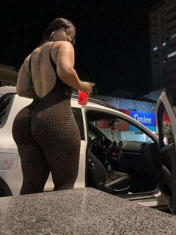 Full leaked Luna ortiz private photo