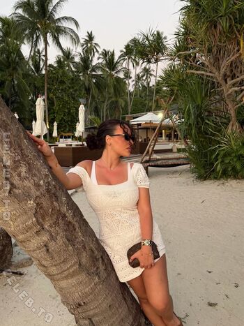 Full leaked Luna paloma private onlyfans photo