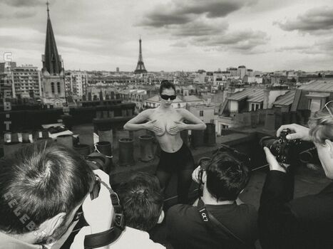 Full leaked Luna piombanti page private onlyfans photo