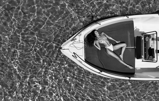 Full leaked Luna piombanti private onlyfans photo