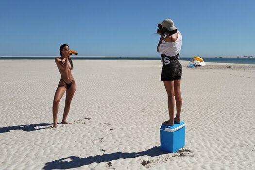 Full leaked Luna piombanti private onlyfans photo