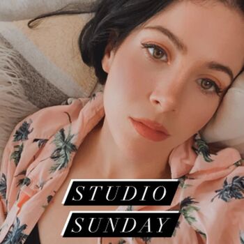 Full leaked Luna shadows private onlyfans photo