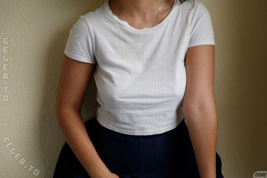 Full leaked Luna silver page private photo