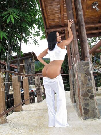 Luna Star