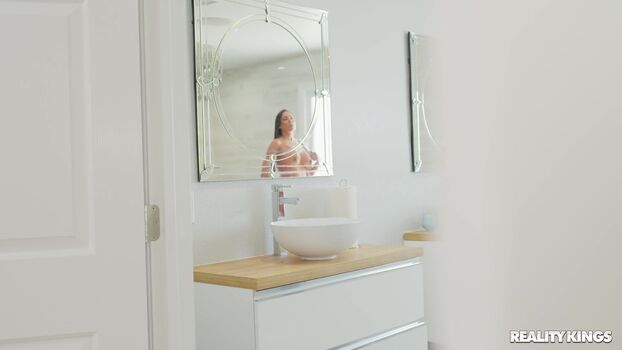 Full leaked Luna starr  page private onlyfans photo