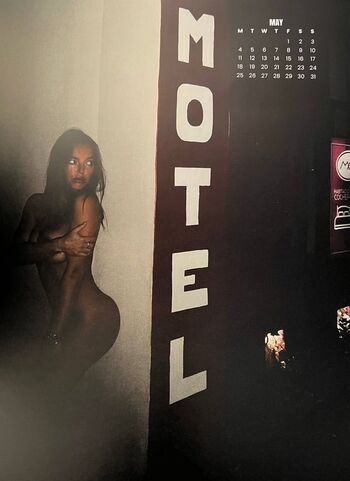 Full leaked Luna stevens private onlyfans photo